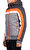 Superdry Kayak Montu