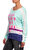 Superdry Sweatshirt