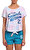 Superdry T-Shirt