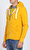 Superdry Sweatshirt Orange Label Lite Ziphood