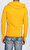 Superdry Sweatshirt Orange Label Lite Ziphood