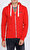 Superdry Sweatshirt Orange Label Lite Ziphood