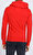 Superdry Sweatshirt Orange Label Lite Ziphood