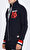 Superdry Sweatshirt Tri State Track Sweat