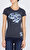 Superdry T-Shirt