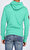 Superdry Sweatshirt Jpn Athletic Dry State Ziphood