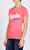 Superdry T-Shirt