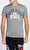 Superdry T-Shirt Tri Track Tee