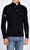 Superdry Triko Ultimate Cable-Henley