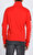 Superdry Sweatshirt Trackster Track Top