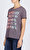 Superdry T-Shirt