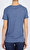 Superdry T-Shirt