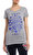 Superdry T-Shirt