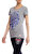 Superdry T-Shirt