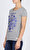 Superdry T-Shirt