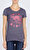 Superdry T-Shirt