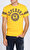 Superdry T-Shirt Achillies Pioneers Tee