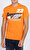 Superdry T-Shirt Eagles Tee
