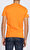 Superdry T-Shirt Eagles Tee