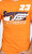 Superdry T-Shirt Eagles Tee