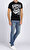 Superdry T-Shirt Lucky Aces Entry-Tee