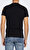 Superdry T-Shirt Lucky Aces Entry-Tee