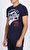 Superdry T-Shirt No 1 Industries-Entry Tee