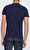 Superdry T-Shirt No 1 Industries-Entry Tee