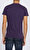 Superdry T-Shirt Supersized 77 Tee