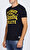Superdry T-Shirt Ultimate Athlete Tee