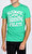 Superdry T-Shirt Ultimate Athlete Tee