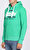 Superdry Sweatshirt Vintage Logo New-Hood