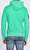 Superdry Sweatshirt Vintage Logo New-Hood