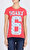 Superdry T-Shirt