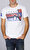 Superdry T-Shirt