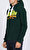 Superdry Sweatshirt Vintage Logo Retro-Entry Hood