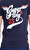 Superdry T-Shirt