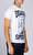 Superdry T-Shirt