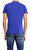 Superdry T-Shirt