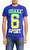 Superdry T-Shirt