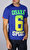 Superdry T-Shirt