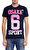 Superdry T-Shirt