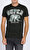 Superdry T-Shirt Rocky State Bears-Tee