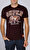 Superdry T-Shirt