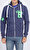 Superdry Sweatshirt Osaka Sport Ziphood