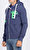 Superdry Sweatshirt Osaka Sport Ziphood