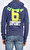 Superdry Sweatshirt Osaka Sport Ziphood