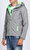 Superdry Mont Hooded Windtrekker