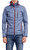 Superdry Mont Hooded Windtrekker