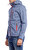 Superdry Mont Hooded Windtrekker